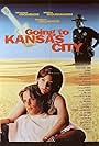 Going to Kansas City (1998)