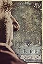 Jerry (2016)