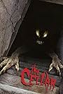The Cellar (1988)
