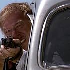 George Kennedy in Thunderbolt and Lightfoot (1974)