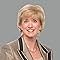 Linda McMahon