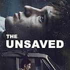 The Unsaved (2013)