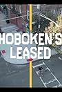 Hoboken's Leased (2020)