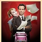 Populaire (2012)