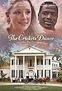 Kristen Renton and Maurice Johnson in The Crickets Dance (2020)