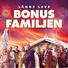 Long Live the Bonus Family (2022)