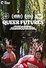Queer Futures (2023)