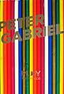 Peter Gabriel: Play (2004)