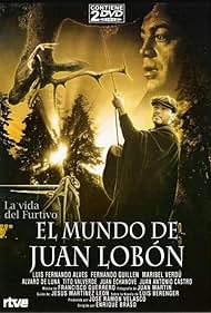 El mundo de Juan Lobón (1989)
