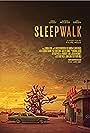 Sleepwalk (2018)
