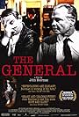 Jon Voight and Brendan Gleeson in The General (1998)