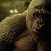 Aleks Paunovic in War for the Planet of the Apes (2017)