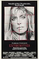 Extremities (1986)