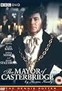 The Mayor of Casterbridge (1978)