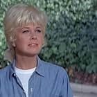 Doris Day in Move Over, Darling (1963)