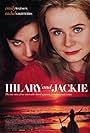 Hilary and Jackie (1998)