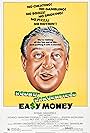 Rodney Dangerfield in Easy Money (1983)