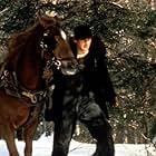 Liam Neeson in Ethan Frome (1992)