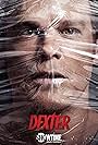 Dexter