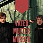 Vater Mutter Mörder (2011)