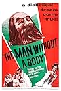 The Man Without a Body (1957)