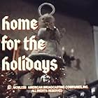 Home for the Holidays (1972)