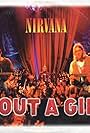 Nirvana: About a Girl, Unplugged (1994)