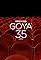 Premios Goya 35 edición's primary photo