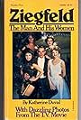 Ziegfeld: The Man and His Women (1978)