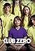 Luke Barker, Samuel D Anderson, Ksenia Devriendt, Mia Wasikowska, Gwen Currant, and Florence Baker in Club Zero (2023)