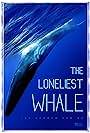 The Loneliest Whale: The Search for 52 (2021)