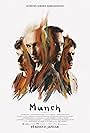 Munch (2023)