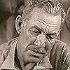 Ward Bond in Wagon Train (1957)