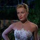 June Haver in The Girl Next Door (1953)