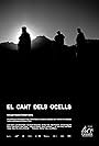 El cant dels ocells (2008)