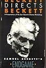Beckett Directs Beckett: Endgame by Samuel Beckett (1992)