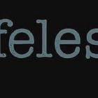 Lifeless (2015)