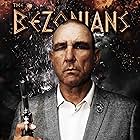 Vinnie Jones in The Bezonians (2021)