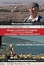 Camus, de l'absurde à la révolte (2014)