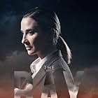 The Bay (2019)