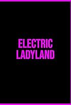 Electric Ladyland