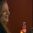 Sarah Polley in Stories We Tell (2012)