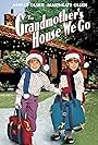 To Grandmother's House We Go (1992)