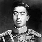 Hirohito