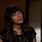 Hannah Simone in New Girl (2011)