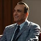 Hank Azaria in A House Full of Extremely Lame Horses (2023)