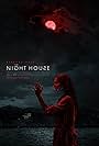 The Night House