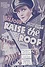 Raise the Roof (1930)