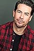 Primary photo for Jerry Trainor