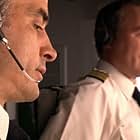 Robert Bockstael and Randy Thomas in Air Crash Investigation (2003)